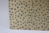 0530 - Micro Bees on Honeycomb Hive